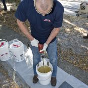 Pipe lining is a high demand in Ohio right now!