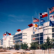 Two of the largest trade shows are just weeks away!