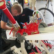 Perma-Liner™ introduces the F-6