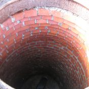 Ohio’s Regional Stormwater Management Program