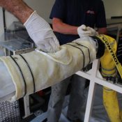 Restructured Sewer Systems are an Asset for Ohio Cities
