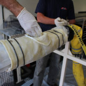 Restructured Sewer Systems are an Asset for Ohio Cities